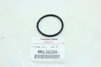 OEM O RING MN176208