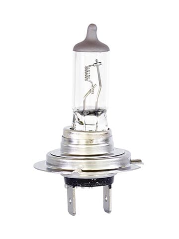 OEM LIGHT BULB 0706