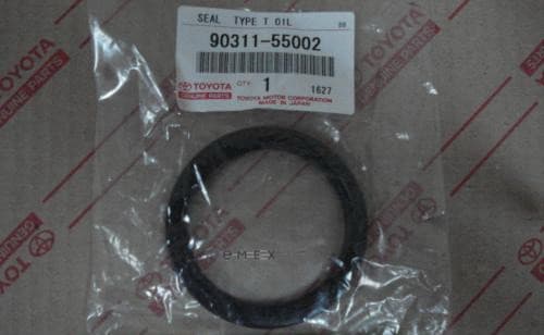 OEM SEAL, TYPE T OIL 9031155002