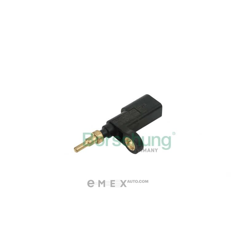 OEM SENSOR ASSY, TEMPERATURE B18252