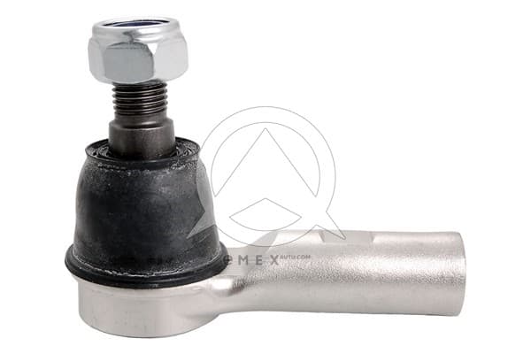 OEM END ASSY, TIE ROD STEERING 85136