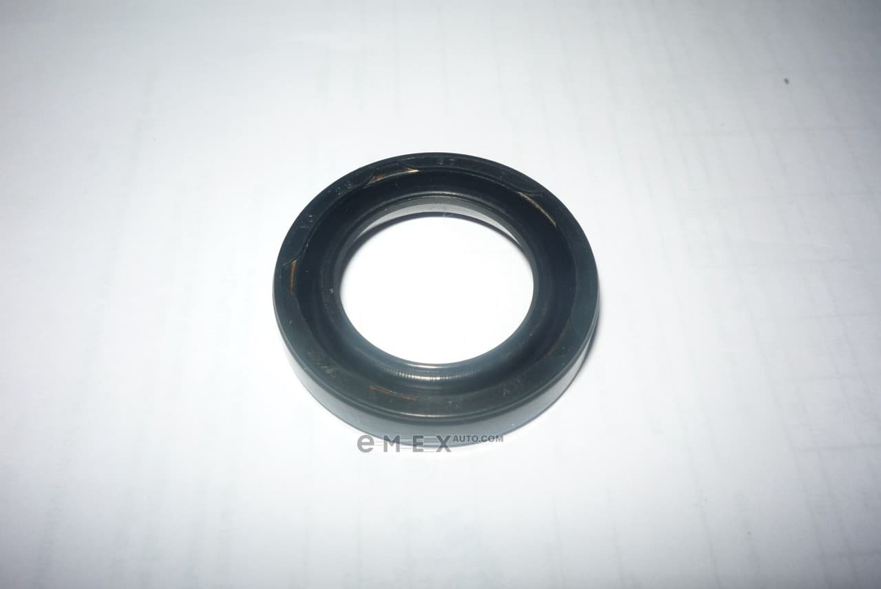 OEM SEAL RING 96440307