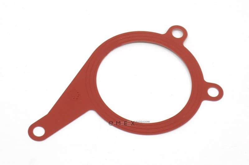 OEM GASKET, PLASTIC 06E145417A