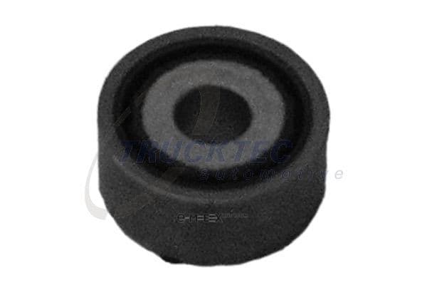 OEM BUSHING, RUBBER 0267149