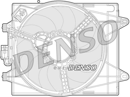 OEM DER13005