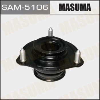 OEM SHOCK ABSORBER MOUNTING SAM5106