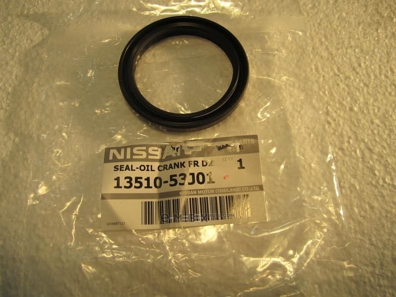 OEM OIL SEAL CRANCK 1351053J01