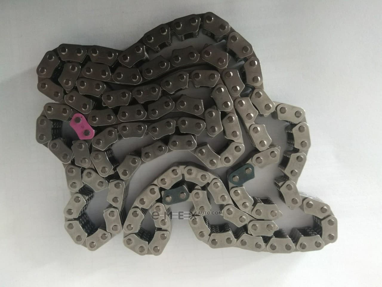 OEM CHAIN ASSY, CAMSHAFT 13028JA01A