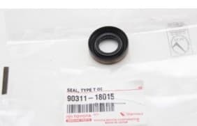 OEM SEAL, TYPE T OI 9031118015