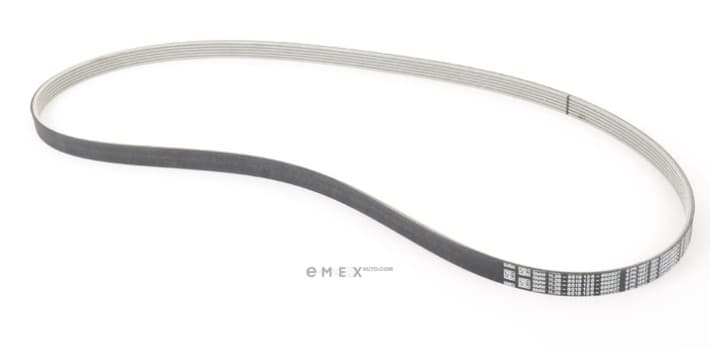 OEM BELT, V 11288519128