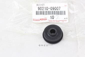 OEM WASHER 9021009007