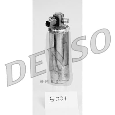 OEM DFD20006