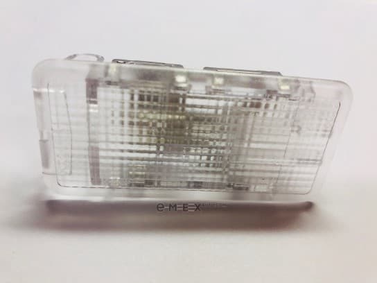 OEM LAMP ASSY, ROOM 264709249R