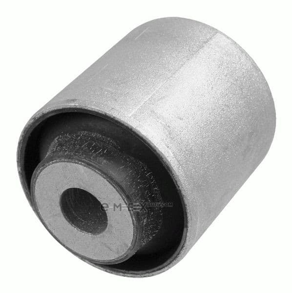 OEM BUSHING, SUSPENSION ARM 3714401