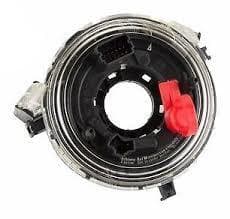 OEM RING 4E0953541B