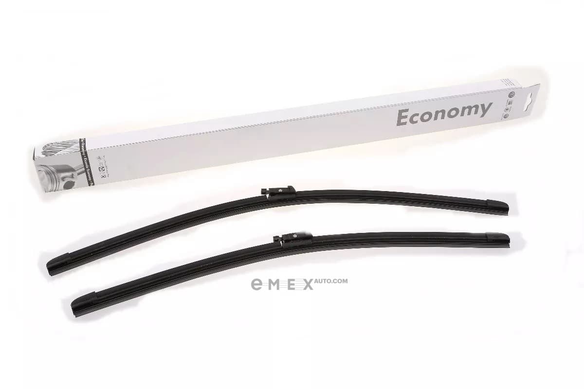 OEM WIPER BLADE ASSY JZW998002AA