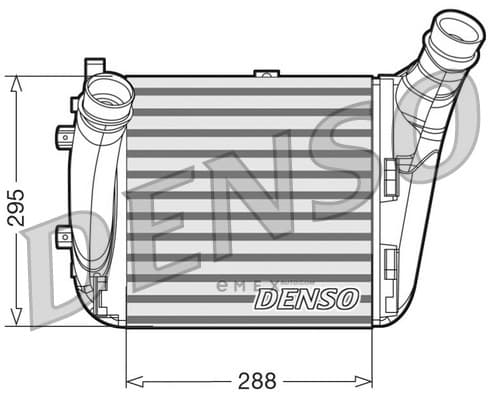 OEM DIT02031