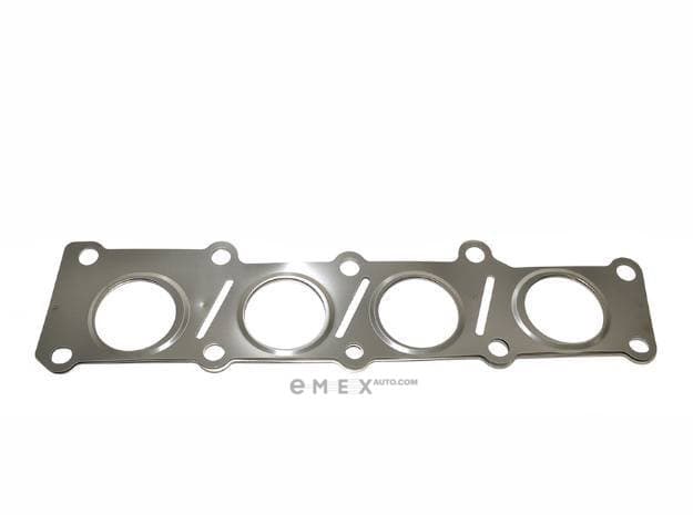 OEM GASKET - EXHAUST MANIFOLD LR025852