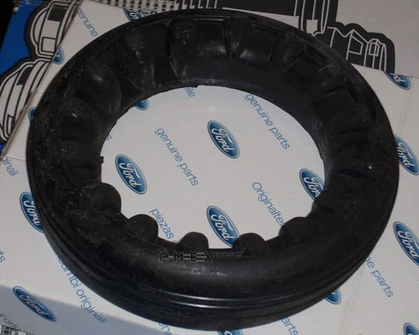 OEM GASKET RUBBER SEAL 1532650