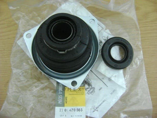 OEM REP.SATZ 7701470566