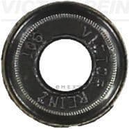 OEM SEAL KIT, VALVE STEM OIL 703130600