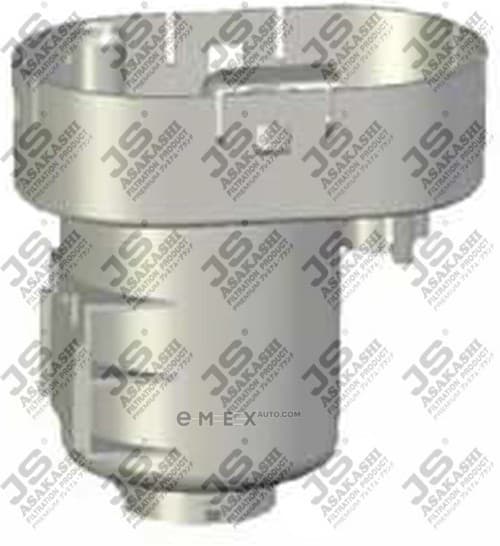 OEM FUEL FILTER FS9301