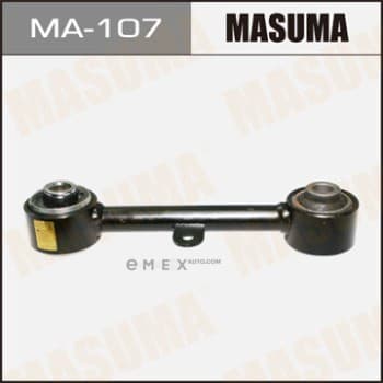 OEM SUSPENSION ARM ASSY MA107