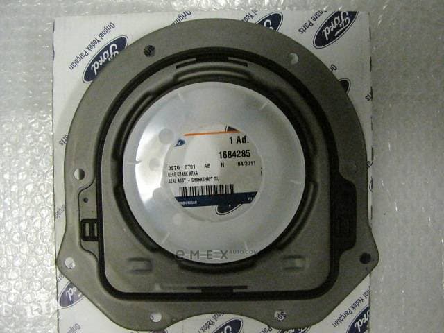 OEM SEAL RING 1684285