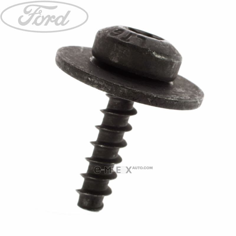 OEM SCREW 1449533