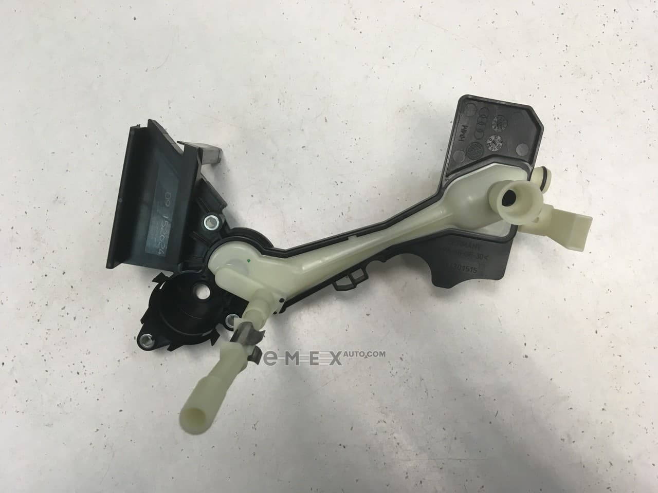 OEM PUMP 01J301515K