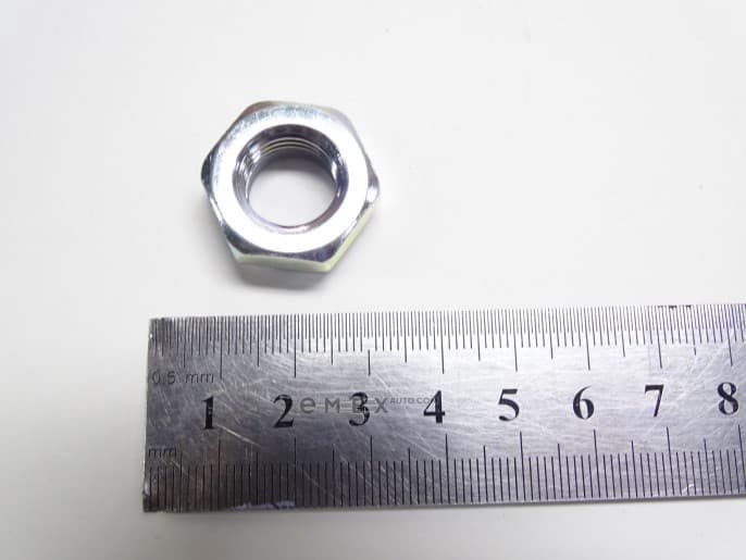 OEM NUT 94515429