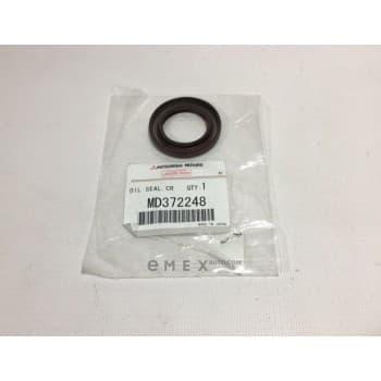 OEM SEAL RING MD372248