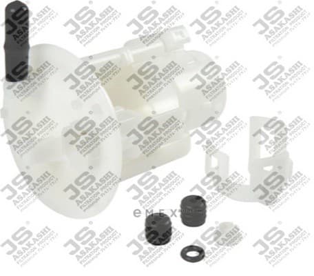 OEM FUEL FILTER FS28004