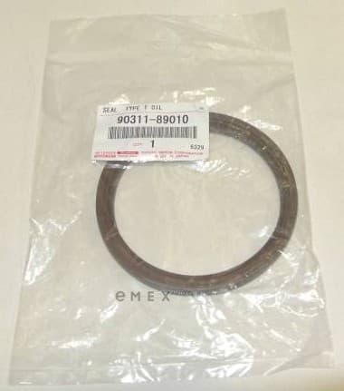 OEM SEAL RING 9031189010