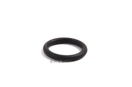 OEM GASKET RUBBER SEAL 11427558936