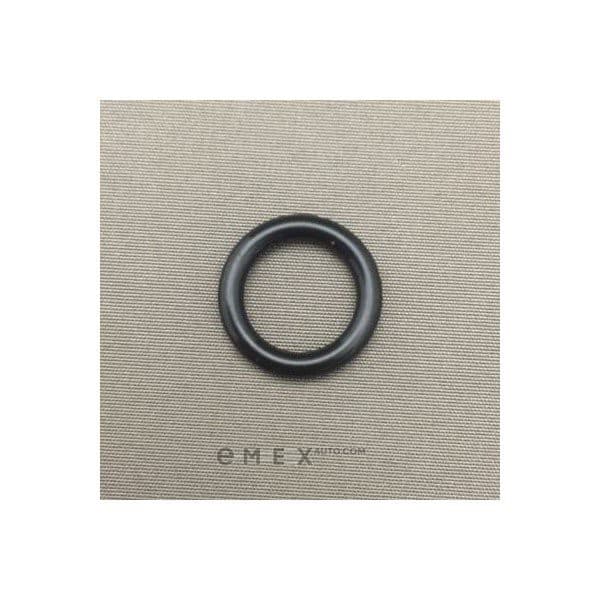 OEM O RING 9589150G00