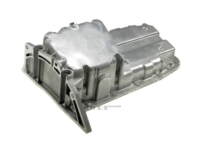 OEM OIL PAN 90412847