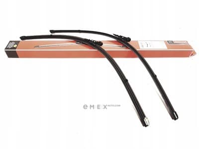 OEM WIPER BLADE ASSY 2120703