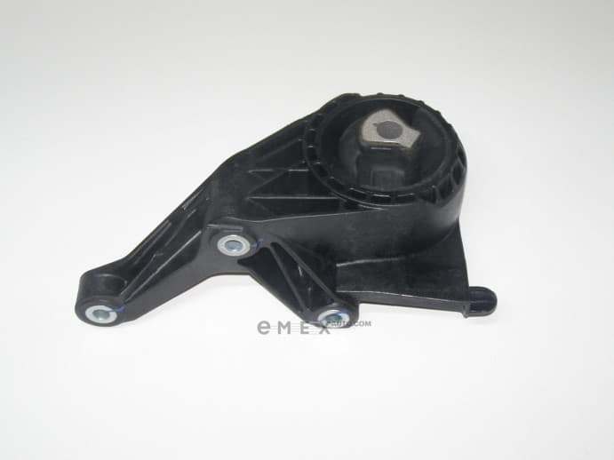 OEM INSULATOR, ENGINE MOUNTING 13266524