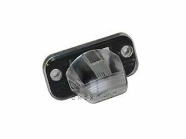 OEM LIGHT 701943021