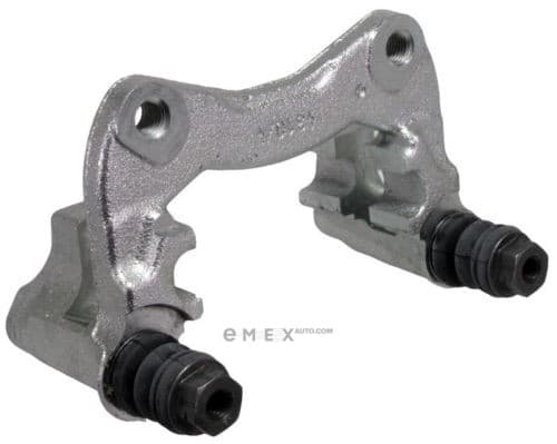 OEM CALIPER 443615425B