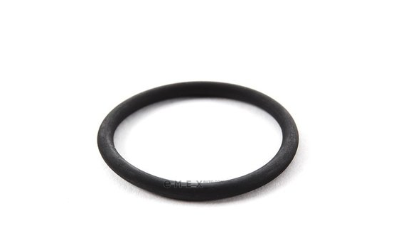 OEM GASKET RUBBER SEAL 11377514008