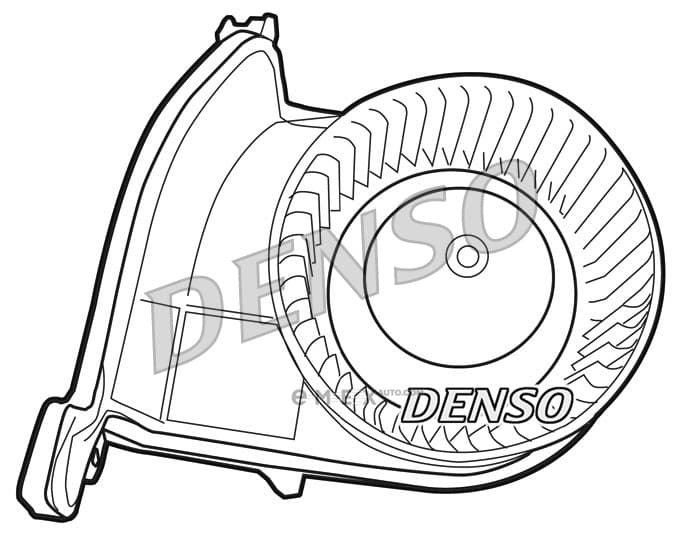 OEM DEA23003