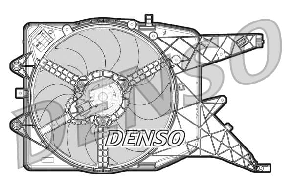 OEM DER20011