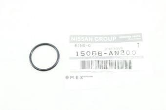 OEM GASKET RUBBER SEAL 15066AN200