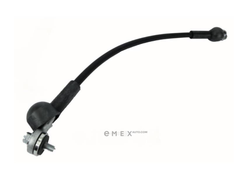 OEM WIRE ALR5237