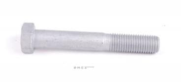 OEM BOLT, U SPRING LEAF N10170804