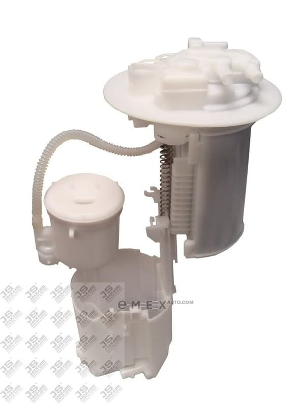 OEM FUEL FILTER 2ZR-FE/4ZZFE FS21001