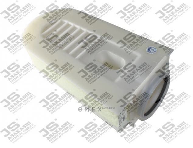 OEM FILTER ASSY, AIR ELEMENT A0583