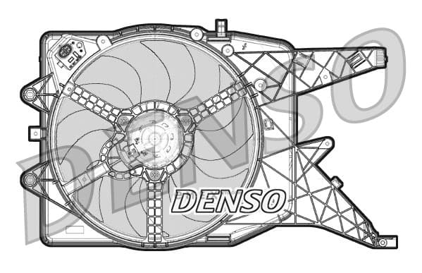 OEM DER20010